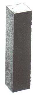 alnico  bar magnets