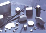 alnico magnets