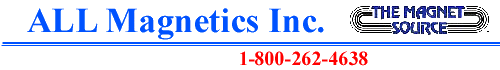 alnico magnets